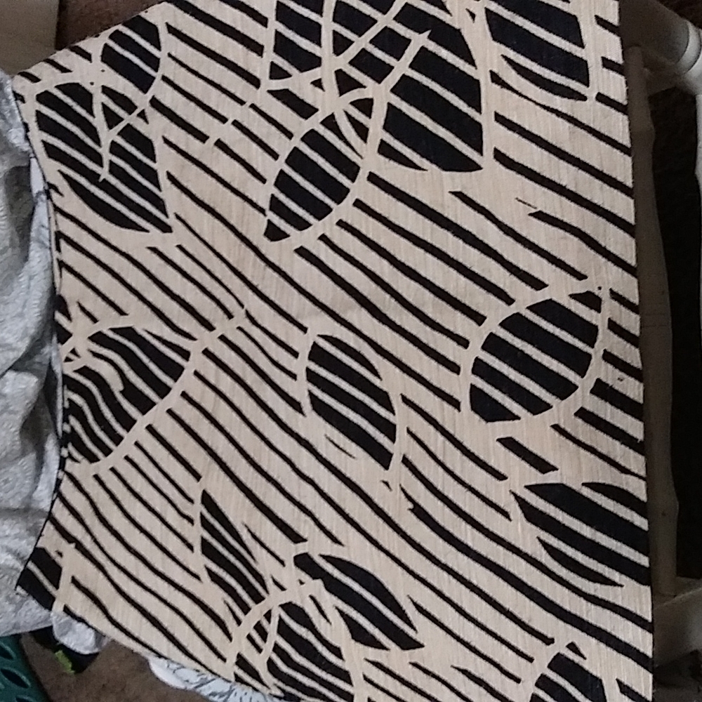 Kenneth Cole New York Skirt